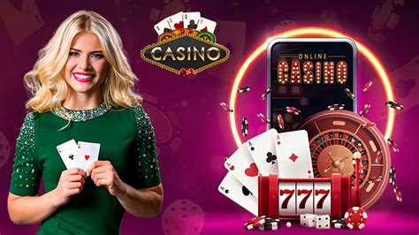 cfg online betting|CFG – How To Start Your Own Online Casino – Set up and .